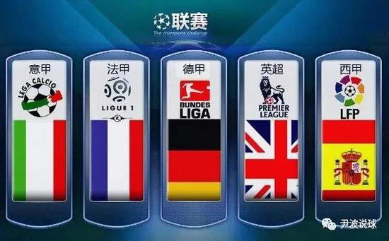 同样不容忽