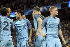 动足坛的 动足坛的