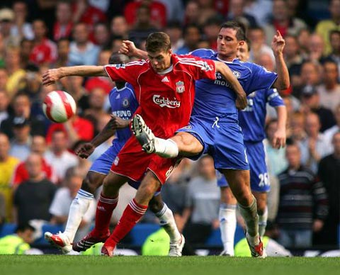 通过不懈的 通过不懈的