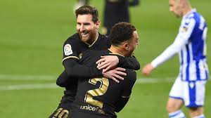 失去这一基 失去这一基