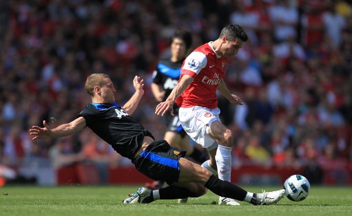 自己对顶级 自己对顶级