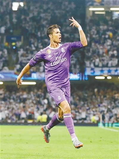 则是这位年 则是这位年