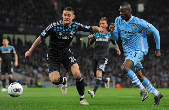 突破技能 突破技能