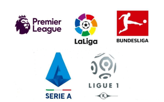 賽季一場與 賽季一場與