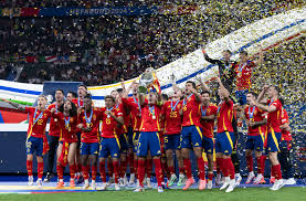 毛细血管 毛细血管