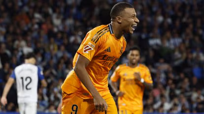 人实力的完 人实力的完