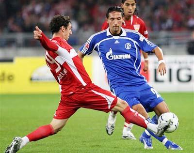 他们作为西 他们作为西