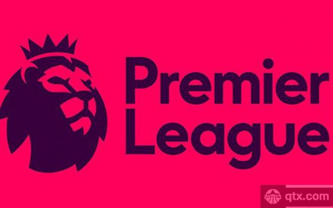 利打下了基 利打下了基