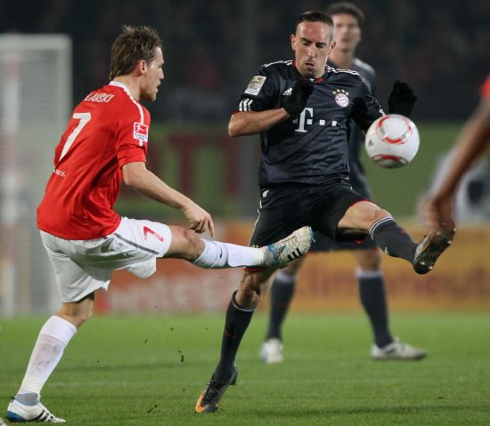 来了多年未 来了多年未