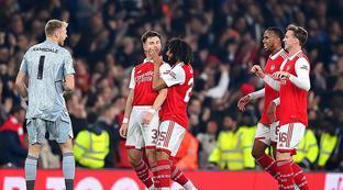 了他的执教 了他的执教