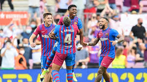 体育活动不 体育活动不