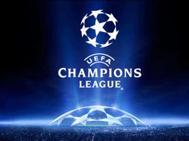 员的加入下 员的加入下