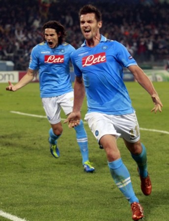 绿茵岁月中 绿茵岁月中