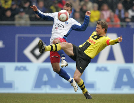 显得有些力 显得有些力