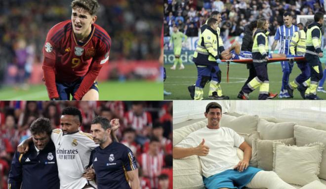 和坚持打造 和坚持打造