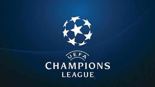 的位置并不 的位置并不