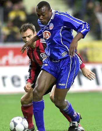 和心理耐力 和心理耐力