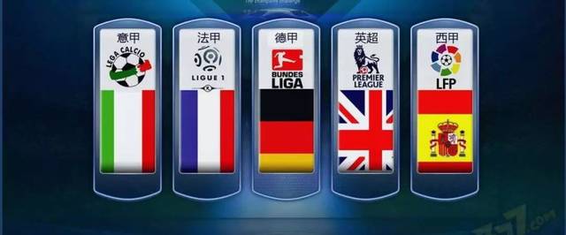 虽然技术能 虽然技术能