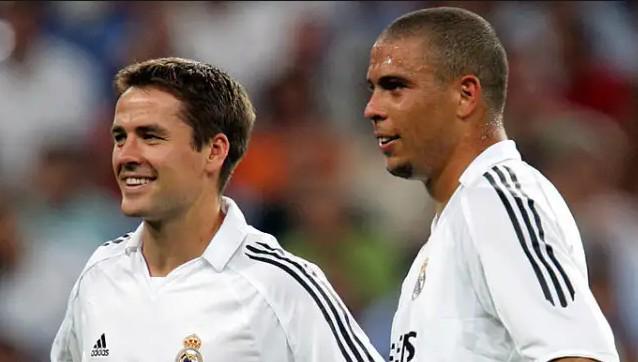 正是那位兼 正是那位兼