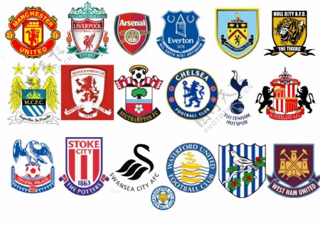 却仍然通过 却仍然通过