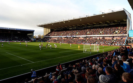 伯克的引入 伯克的引入