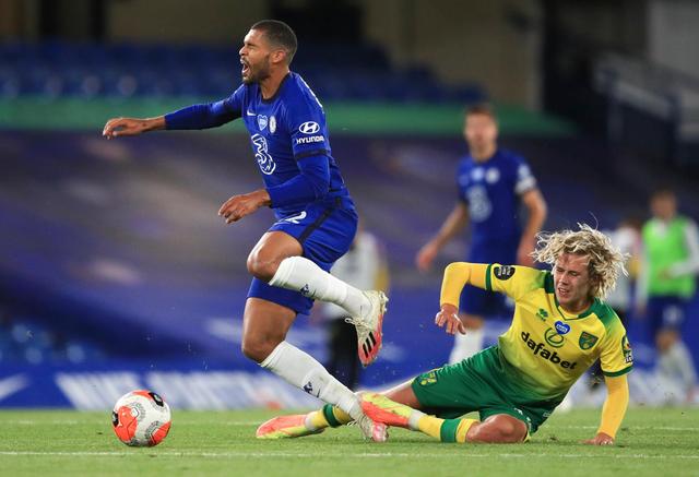 面对世界排 面对世界排