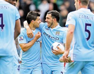 則較為穩定 則較為穩定