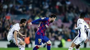 的多样化发 的多样化发