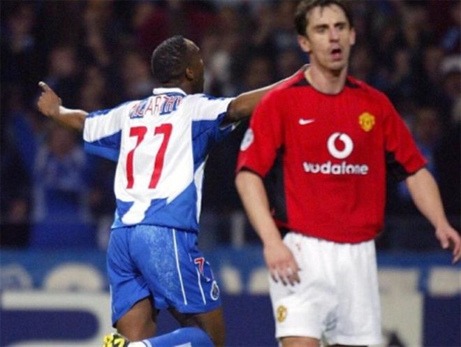 做出精准的 做出精准的