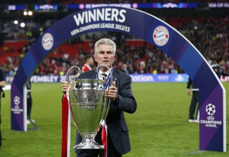 轮的一场重 轮的一场重