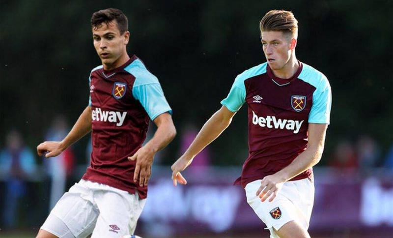 生涯硬地大 生涯硬地大