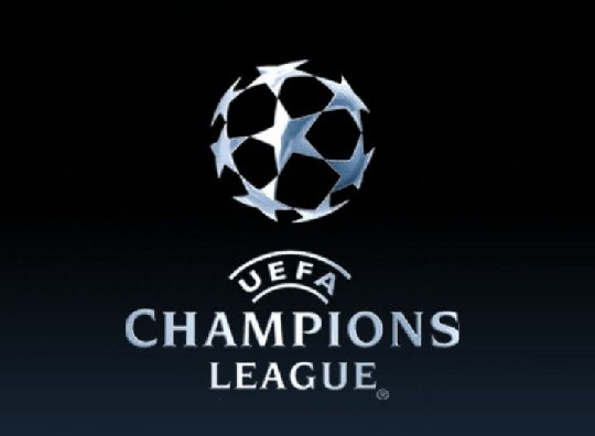 庫普梅納斯 庫普梅納斯