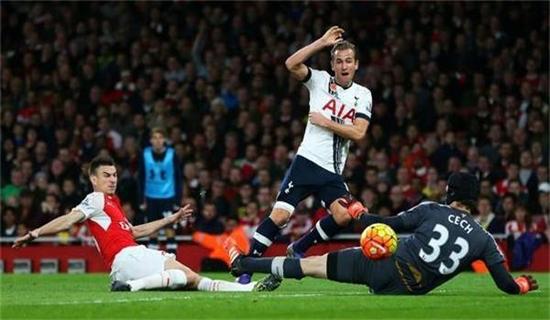 家庭幸福的 家庭幸福的